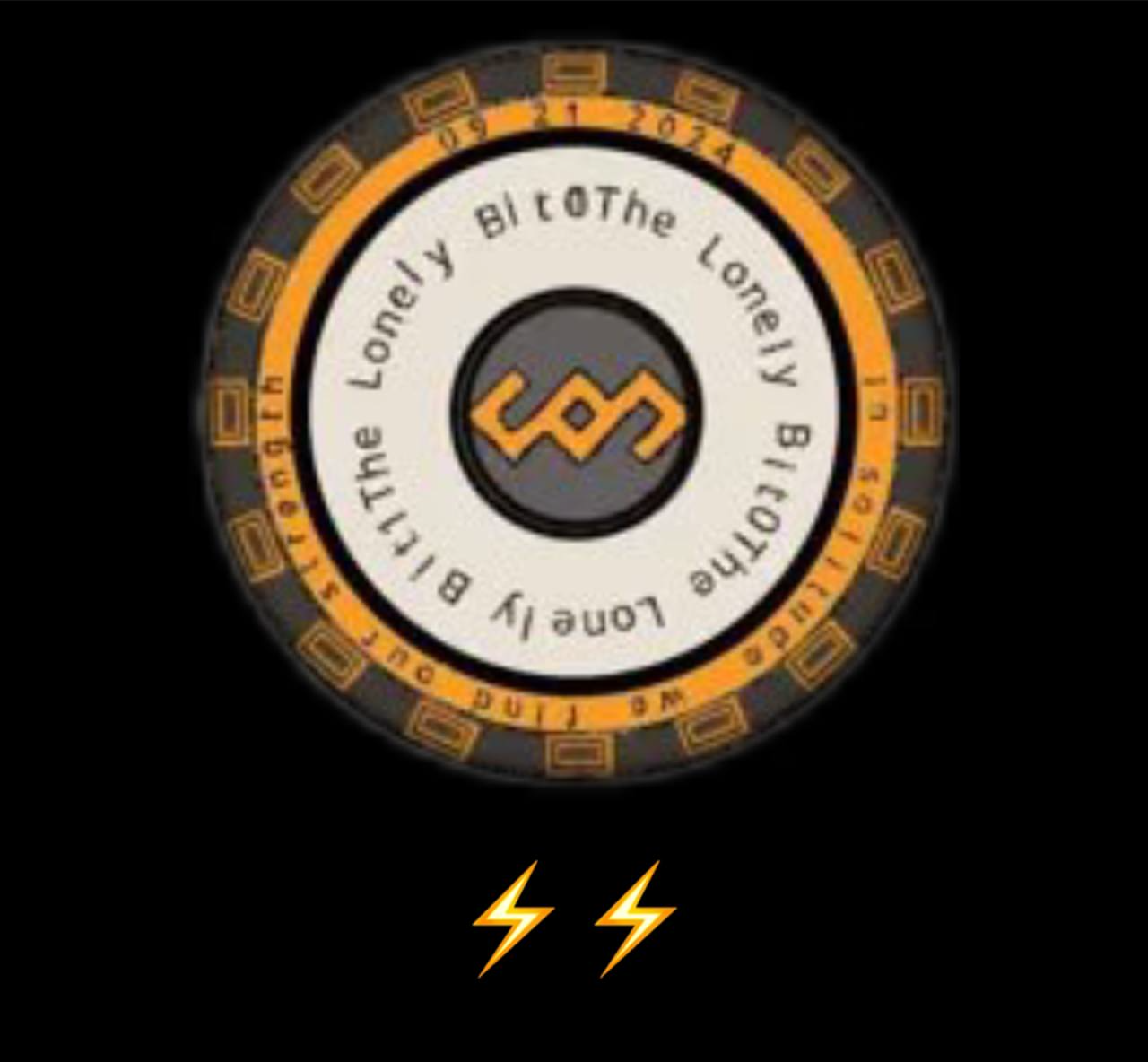 EasyBRC20