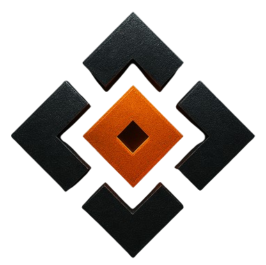 TLB Logo