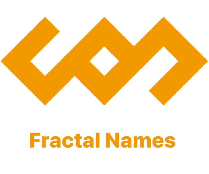 Unique Blockchain Names