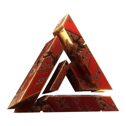 PrimeTriad