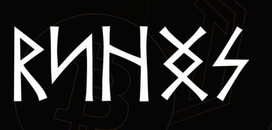 TLB Runes Service