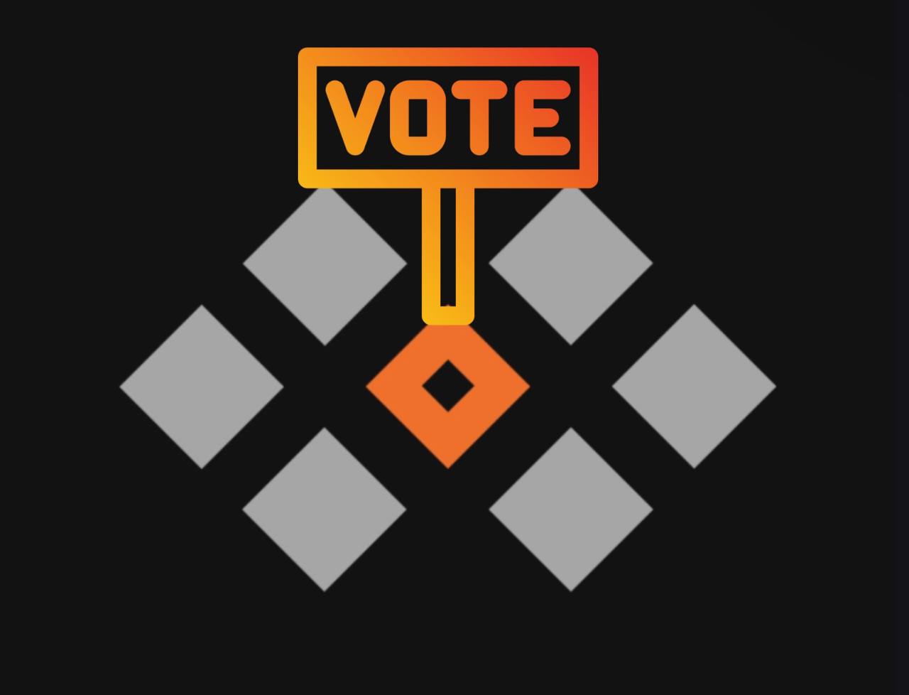 Voting System